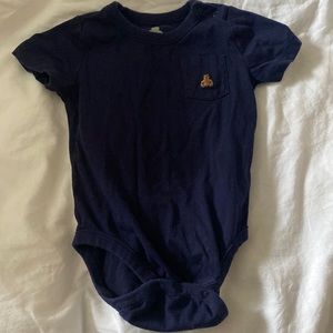 (5 for 20$) GAP tee